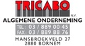 Tricabo